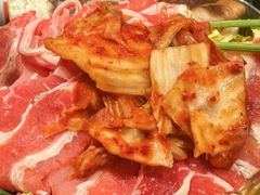 -王氏炉匠·烧鸟放题自助(三里屯店)