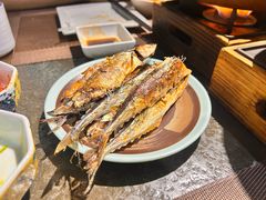 -将太无二·北美传奇寿司(瑞士公寓店)