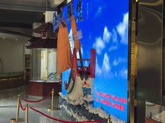-汕头市小公园-侨批文物馆