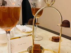 -人间采蜜(海信广场店)