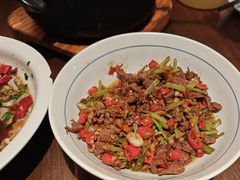 -花迹(富春江东街店)