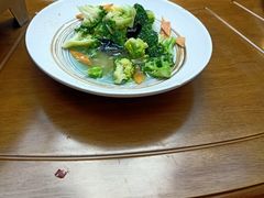 -东方肉馆(文庭雅苑店)