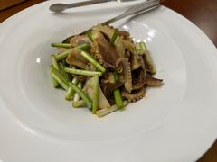 -顺德小院私房菜馆