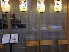 -东明生活广场(凉城购物中心店)