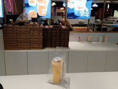 -7分甜(上海新天地广场店)