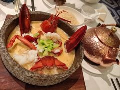 -巴黎轩(澳门巴黎人店)