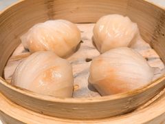 -御宝轩(益丰·外滩源店)