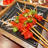 不知道吃什么的时候，选火锅肯定不会错啦