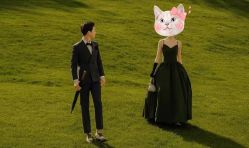 -女王风尚STUDIO·轻奢化定制