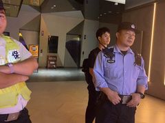 -星聚会KTV(南翔印象城MEGA店)