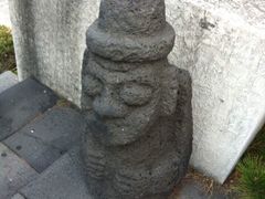 -涉地可支