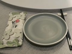 -YAFEE雅菲·粤菜·湘菜·融合菜(魏公村店)