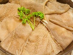 -一哥澳门豆捞·澳门风打边炉(高德置地店)