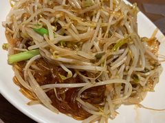 -北李妈妈菜·虾爬子大锅贴(贵和店)