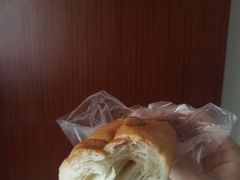 -面包与我Bread Or Me(长城汇店)