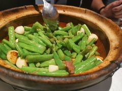 -荣小馆(临海世纪花城店)