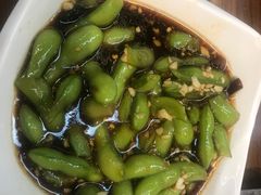 -庆峰龙虾烧烤(合肥一店)