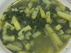 -老舅老蒙肉饼非遗店(一店)