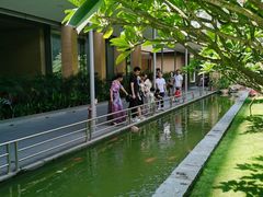 -南宁荔园维景国际酒店·荔园中餐厅