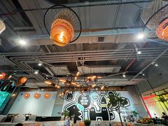 -Moka Bros 摩卡站(嘉华店)