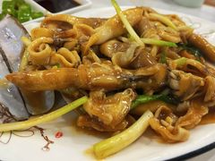 -盈田盈粥庄(博山东路店)