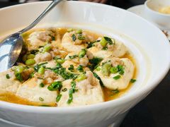 -炊江南·上海菜(国展华漕店)