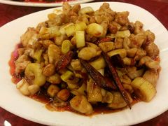 android_upload_pic-簋街仔仔小龙虾(总店)