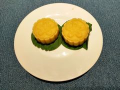 -淮四九宴•老饭骨大师技(前门店)