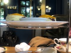 -也枫·小黄楼(南山路旗舰店)