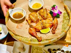 -芸南道·过桥米线(昆明老街旗舰店)