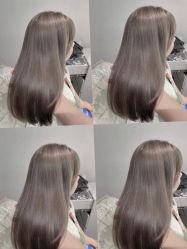 -禾里設計