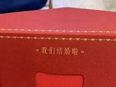 -海马体照相馆(广州新世界云门New park店)