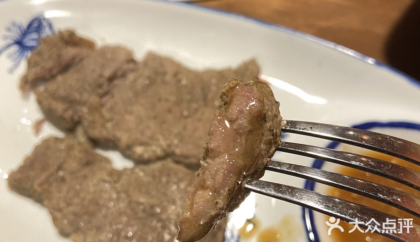 漳州探店｜这家野生菌火锅汤底我能连喝三碗不带停‼️