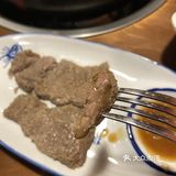漳州探店｜这家野生菌火锅汤底我能连喝三碗不带停‼️