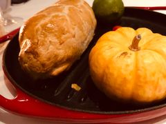 -蝶舍·MAISON PAPILLON