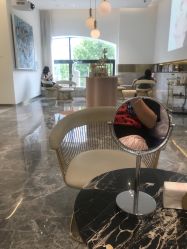 -Dr.U博士医疗美容医院