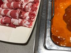 -海底捞火锅(关山保利店)