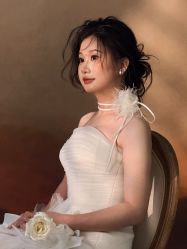 -薇町婚纱摄影旗舰店
