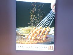 -四禧精酿铜锅涮肉·烧烤工场(大明湖店)