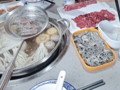 -杏花吴记牛肉火锅