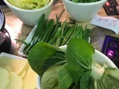 -嘟享吃重庆鸡公煲(五一店)