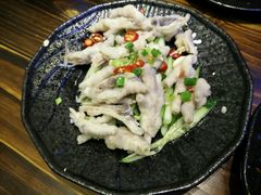 android_upload_pic-宽窄巷子冒菜(中华广场店)