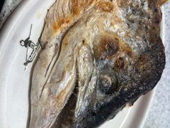 -争鲜回转寿司(中街大悦城店)