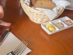 -普兰达德国餐厅·德式脆皮烤猪肘·自酿啤酒(观唐店)