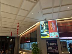 -粤盛海鲜楼(融冠乐城店)