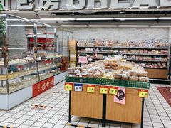 -美廉美多点(新龙店)