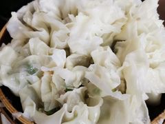 -豆相识•九九豆腐脑(牛咡桥店)