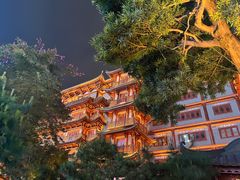 -大佛古寺
