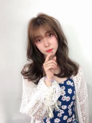 -潘多拉Hairsalon