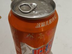 -陳香貴·兰州牛肉面(上海长风大悦城店)